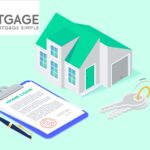 Residential Mortgage Loan Company