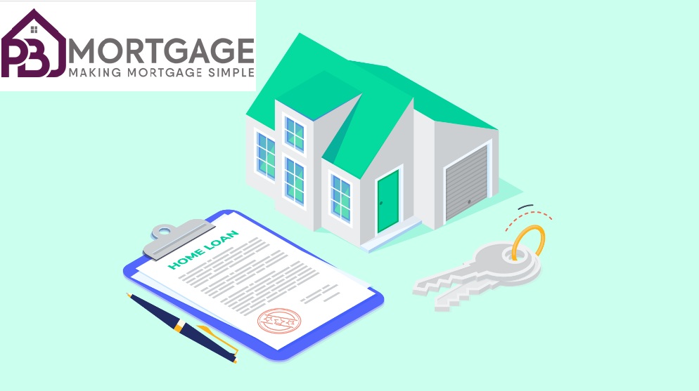 Residential Mortgage Loan Company